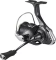 Daiwa 26 Freams LT - Etujarrulliset avokelat - 043178444979 - 4