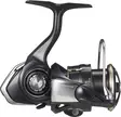 Daiwa 26 Freams LT - Etujarrulliset avokelat - 043178444979 - 5
