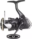 Daiwa 26 Freams LT - Etujarrulliset avokelat - 043178444979 - 6