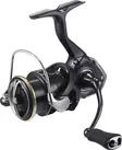 Daiwa 26 Freams LT - Etujarrulliset avokelat - 043178444979 - 2