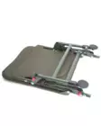 Daiwa Black Widow Carp Chair - Muut tuotteet - 5055545201639 - 2