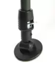 Daiwa Black Widow Carp Chair - Muut tuotteet - 5055545201639 - 5