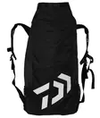 Daiwa D-Vec Dry BackPack - Reput - 5055545238239 - 1