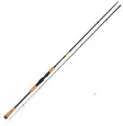 Daiwa Laguna XT Bait 8' -120g 2pcs - Daiwa-hyrräkelavavat - 5055545228889 - 1