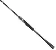 Daiwa Prorex AGS Spin - Daiwa-avokelavavat - 5055545251559 - 6