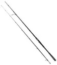 Daiwa Prorex AGS Spin - Daiwa-avokelavavat - 5055545251559 - 1