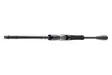 Daiwa Prorex AGS Spin - Daiwa-avokelavavat - 5055545251559 - 3