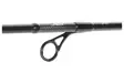 Daiwa Prorex AGS Spin - Daiwa-avokelavavat - 5055545251559 - 4