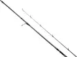 Daiwa Prorex AGS Spin - Daiwa-avokelavavat - 5055545251559 - 5