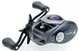 Daiwa Prorex PE SV TW - Matalaprofiiliset hyrräkelat - 043178599549 - 4