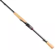Daiwa Steez AGS Spin - Daiwa-avokelavavat - 5055545255519 - 3