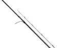 Daiwa Steez AGS Spin - Daiwa-avokelavavat - 5055545255519 - 2