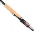 Daiwa Steez AGS Spin - Daiwa-avokelavavat - 5055545255519 - 4