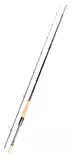 Daiwa Steez AGS Spin - Daiwa-avokelavavat - 5055545255519 - 1