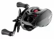 Daiwa Steez Air TW 500HL - Käytetty - Käytetyt heittokalastusvälineet - SH000329 - 1