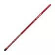 DAM Fighter Pro Tele Pole 4,00m + Float - Perinteiset onkivapasetit - 5706301569899 - 1