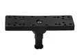 DAM Fishfinder Mount Big - Muut lisävarusteet - 5706301710079 - 1