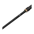 DAM Iconic2 Carp 2,40m 2.75lb 2pc - Kompaktit & stalking-karppivavat - 5706301043719 - 4