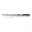DAM Iconic2 Feeder 3,60m 50-100g - Feeder-vavat - 5706301044389 - 2
