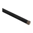 DAM Iconic2 Method 3,30m 30-60g - Method- & lampifeeder-vavat - 5706301044419 - 5
