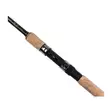 DAM Iconic2 Method 3,30m 30-60g - Method- & lampifeeder-vavat - 5706301044419 - 3