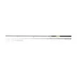 DAM Iconic2 Method 3,30m 30-60g - Method- & lampifeeder-vavat - 5706301044419 - 2