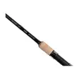 DAM Iconic2 Method 3,30m 30-60g - Method- & lampifeeder-vavat - 5706301044419 - 1