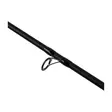 DAM Iconic2 Method 3,30m 30-60g - Method- & lampifeeder-vavat - 5706301044419 - 4