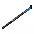 DAM Nova SW Boat 2,10m 100-350g - Vene- & pohjaongintavavat - 5706301045119 - 1