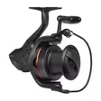 DAM Quick Intenze LC 6000FD - Karppikelat - 4044641003569 - 3