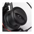 DAM Quick Intenze LC 6000FD - Karppikelat - 4044641003569 - 5