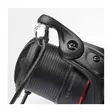 DAM Quick Intenze LC 6000FD - Karppikelat - 4044641003569 - 6