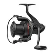 DAM Quick Intenze LC 6000FD - Karppikelat - 4044641003569 - 1