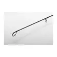 DAM XT1 Spod N Marker 3,90m 5.00lb - Spod/Marker-yhdistelmävavat - 5706301708939 - 4