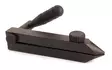 Danica Innovation Cam Spare Jaws -varaleuat - Sidontapenkit - 6417512012669 - 1