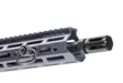 Daniel Defense M-LOK QD Swivel Point - Asehihnat ja hihnalenkit/-kiinnikkeet - 03-018-16239 - 3