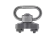 Daniel Defense M-LOK QD Swivel Point - Asehihnat ja hihnalenkit/-kiinnikkeet - 03-018-16239 - 2