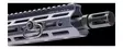 Daniel Defense M-LOK QD Swivel Point - Asehihnat ja hihnalenkit/-kiinnikkeet - 03-018-16239 - 6