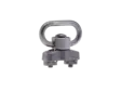 Daniel Defense M-LOK QD Swivel Point - Asehihnat ja hihnalenkit/-kiinnikkeet - 03-018-16239 - 1