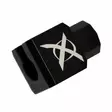 Dead Center Front Quick Disconnect - Stabilisaattorit - 812245022309 - 1
