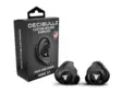 Decibullz Custom Molded Earplug - Kuulosuojaimet - 850006148219 - 1