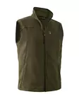 Deerhunter Eagle Fleece WC 2XL Tarmac Gr - Miesten metsästystakit - 5702827225509 - 1