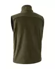 Deerhunter Eagle Fleece WC 2XL Tarmac Gr - Miesten metsästystakit - 5702827225509 - 3