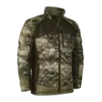 Deerhunter Excape Quilted Jacket REALTREE EXCAPE - Miesten metsästystakit - 5702827185179 - 1