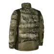 Deerhunter Excape Quilted Jacket REALTREE EXCAPE - Miesten metsästystakit - 5702827185179 - 2