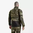 Deerhunter Excape Quilted Jacket REALTREE EXCAPE - Miesten metsästystakit - 5702827185179 - 3