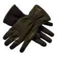 Deerhunter Muflon Pro Light Gloves Art Green - Metsästäjän hanskat - 5702827239209 - 1