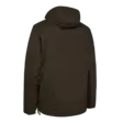 Deerhunter Muflon Pro Winter Jacket Art Green - Miesten metsästystakit - 5702827238899 - 3