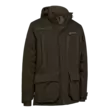 Deerhunter Muflon Pro Winter Jacket Art Green - Miesten metsästystakit - 5702827238899 - 1