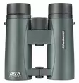 Delta Titanium 8x42 HD - Perinteiset katselukiikarit - 5901691614109 - 1